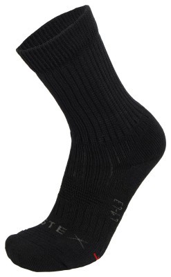 Носки туристические RYWAN ( 1072 ) OXYGENE CLIMASOCKS 2021