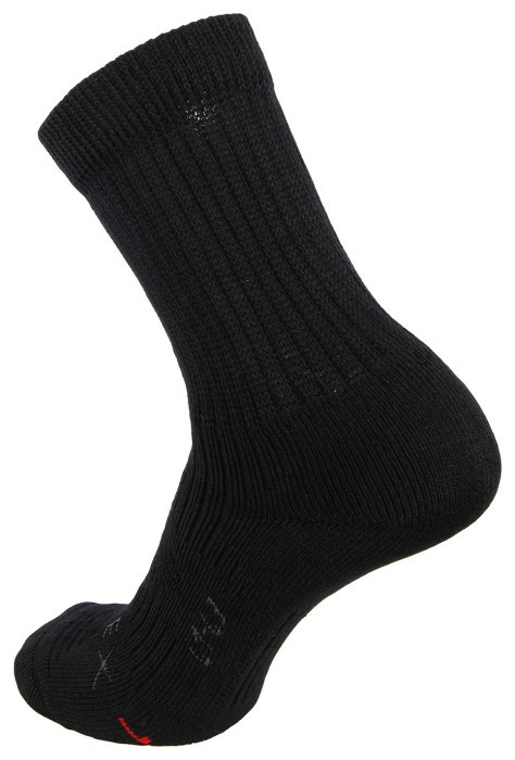 Носки туристические RYWAN ( 1072 ) OXYGENE CLIMASOCKS 2021