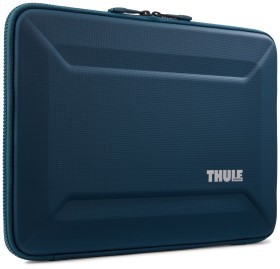 Чехол Thule Gauntlet MacBook Pro Sleeve 16&quot; (Blue) (TH 3204524)