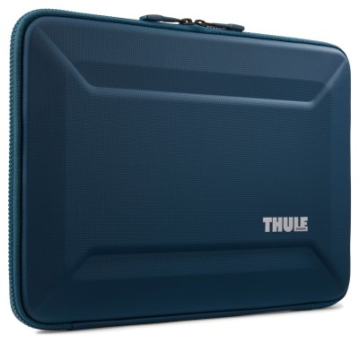 Чохол Thule Gauntlet MacBook Pro Sleeve 16&quot; (Blue) (TH 3204524)