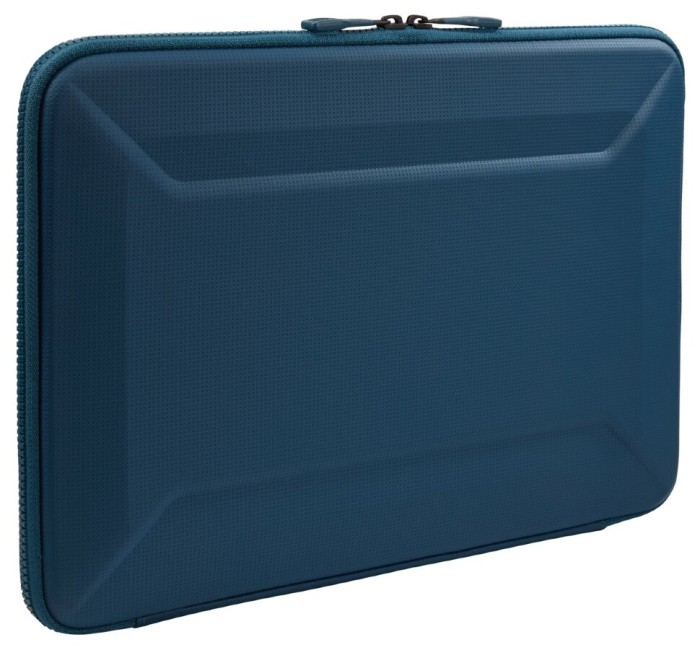 Чохол Thule Gauntlet MacBook Pro Sleeve 16" (Blue) (TH 3204524)