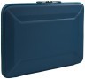 Чохол Thule Gauntlet MacBook Pro Sleeve 16" (Blue) (TH 3204524) Фото - 2
