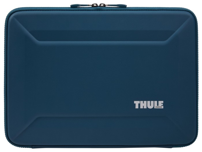 Чохол Thule Gauntlet MacBook Pro Sleeve 16" (Blue) (TH 3204524)
