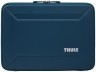 Чехол Thule Gauntlet MacBook Pro Sleeve 16" (Blue) (TH 3204524) Фото - 3
