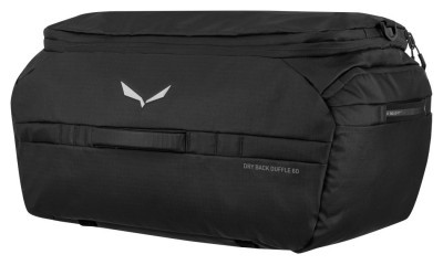 Сумка Salewa Dry Back Duffle 60L