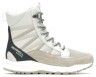 Ботинки Merrell Bravada Edge 2 Thermo MID WP Wmn Фото - 1