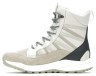 Ботинки Merrell Bravada Edge 2 Thermo MID WP Wmn Фото - 2