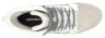Ботинки Merrell Bravada Edge 2 Thermo MID WP Wmn Фото - 3