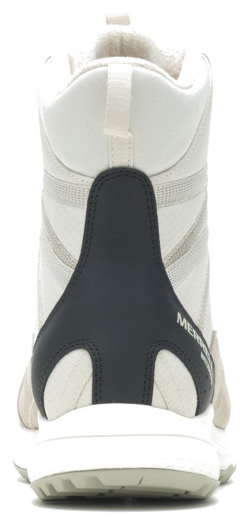 Ботинки Merrell Bravada Edge 2 Thermo MID WP Wmn