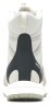 Ботинки Merrell Bravada Edge 2 Thermo MID WP Wmn Фото - 4