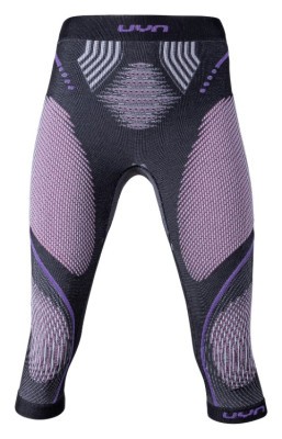 Термоштани UYN ( U100052 ) EVOLUTYON UW PANT MEDIUM MELANGE 2021