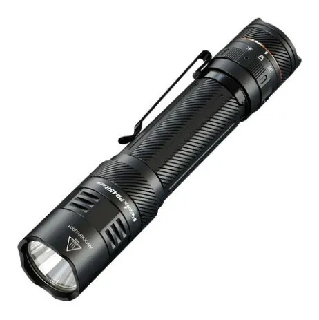 Ліхтар тактичний Fenix PD45R ACE (FNR_PD45RACE)