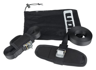 Ремни крепленя ION ( 48500-7061 ) Roof Straps 25 2023
