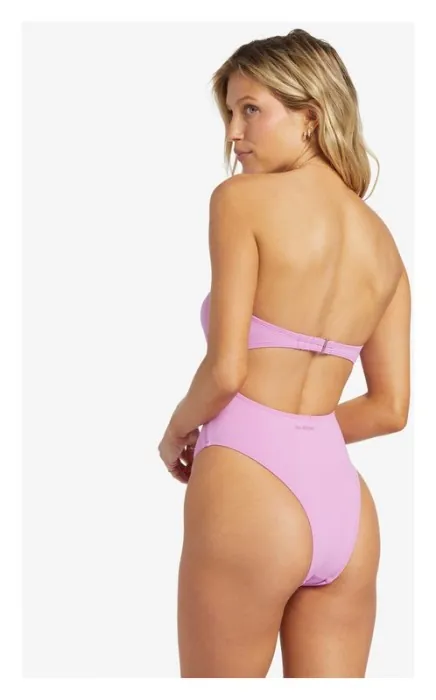Купальники Billabong ( EBJX100105 ) SOL SRCHR 1PC 2024