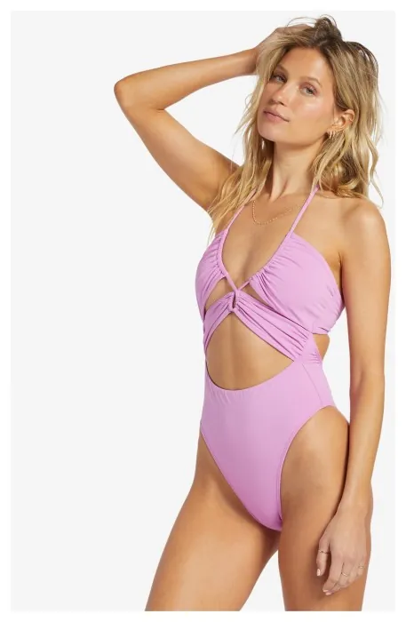 Купальники Billabong ( EBJX100105 ) SOL SRCHR 1PC 2024