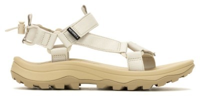 Сандалии Merrell Speed Fusion Web Sport Wmn