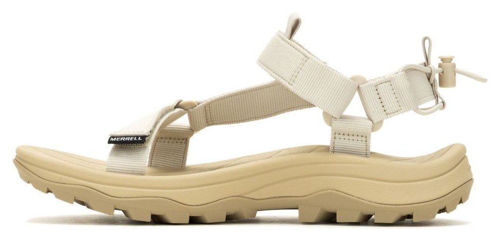 Сандалии Merrell Speed Fusion Web Sport Wmn