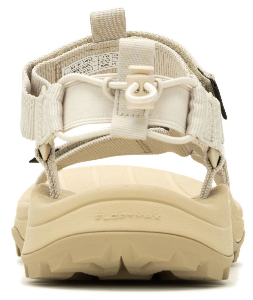 Сандалии Merrell Speed Fusion Web Sport Wmn