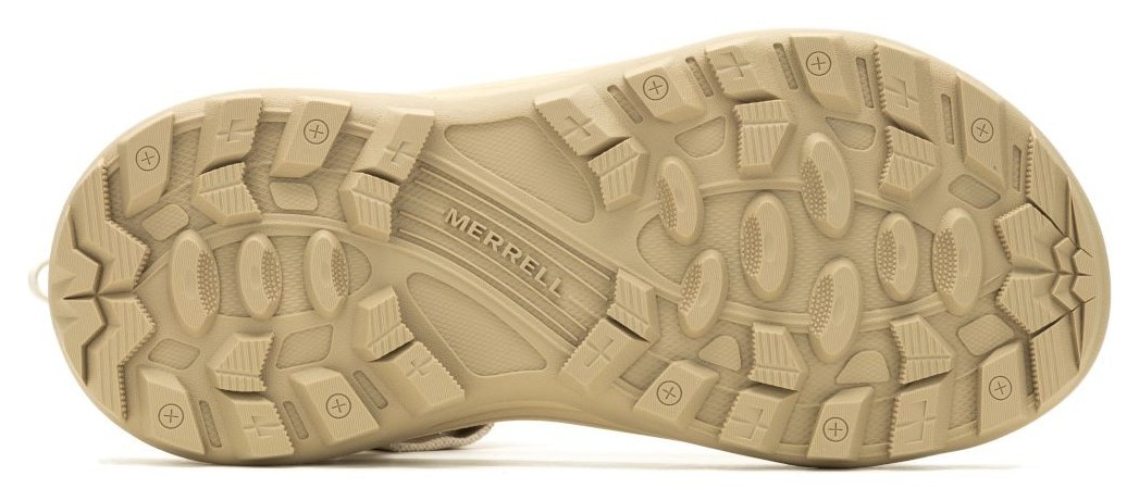 Сандалии Merrell Speed Fusion Web Sport Wmn