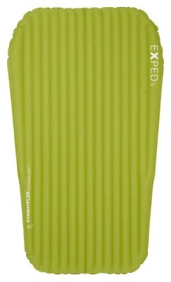 Килимок надувний Exped Ultra 6.5R Duo M