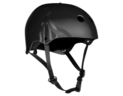 Шлем Liquid Force HELMET HERO 2025