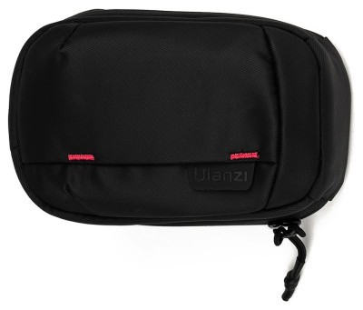 Сумка Ulanzi Vijim BP14 Small Bag (B014GBB1 BP14)