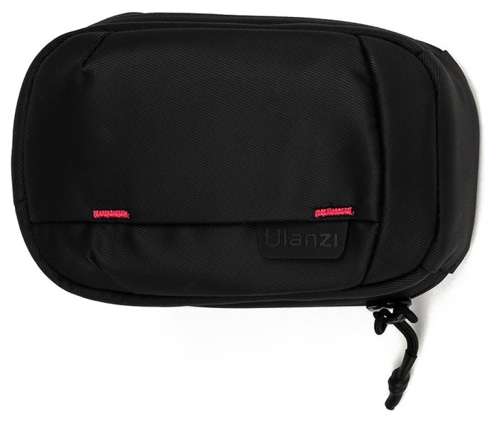 Сумка Ulanzi Vijim BP14 Small Bag (B014GBB1 BP14)