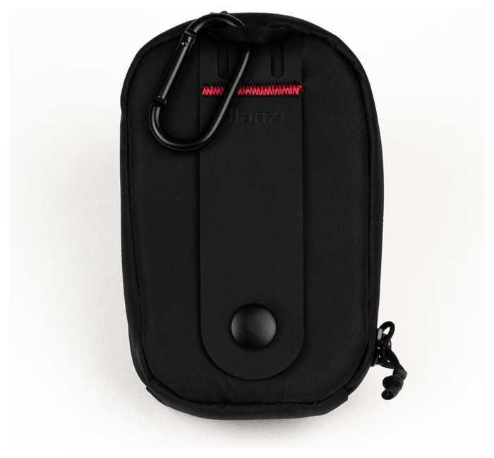 Сумка Ulanzi Vijim BP14 Small Bag (B014GBB1 BP14)