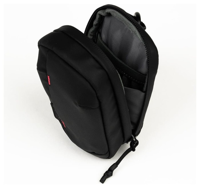 Сумка Ulanzi Vijim BP14 Small Bag (B014GBB1 BP14)