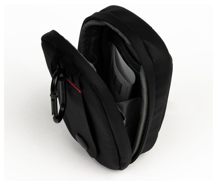 Сумка Ulanzi Vijim BP14 Small Bag (B014GBB1 BP14)