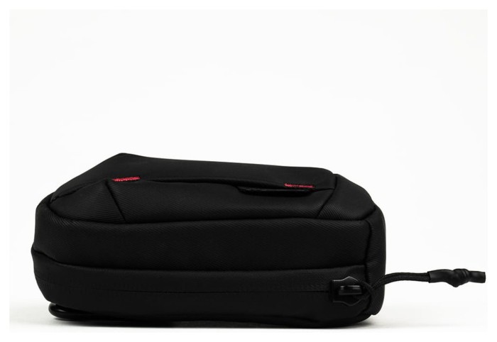 Сумка Ulanzi Vijim BP14 Small Bag (B014GBB1 BP14)