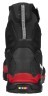 Ботинки Salewa Ortles Light MID PTX Mns Фото - 1