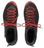 Ботинки Salewa Ortles Light MID PTX Mns Фото - 2