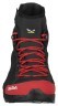 Ботинки Salewa Ortles Light MID PTX Mns Фото - 3