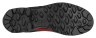Ботинки Salewa Ortles Light MID PTX Mns Фото - 5