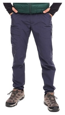 Штани Turbat Explorer Mns