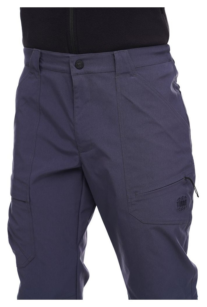 Штани Turbat Explorer Mns