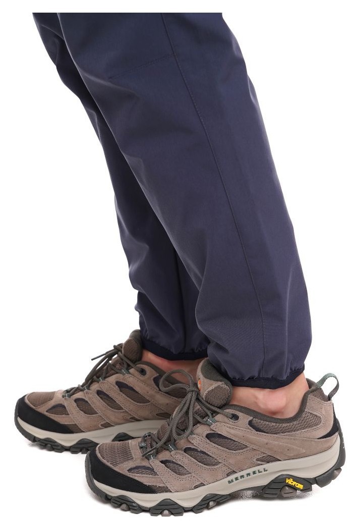 Штани Turbat Explorer Mns, укр, укр