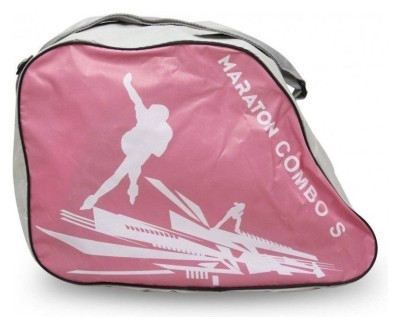 Сумка для роликів.