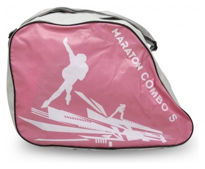 Сумка для роликів., укр, укр