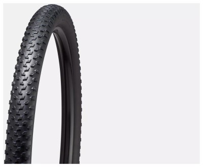 Покрышка Specialized FAST TRAK SPORT TIRE 2023