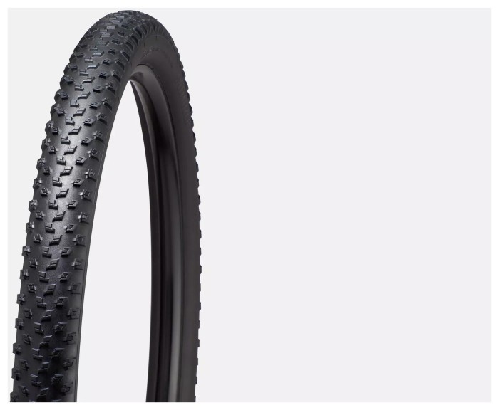 Покришка Specialized FAST TRAK SPORT TIRE 2023, укр, укр