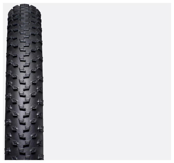 Покрышка Specialized FAST TRAK SPORT TIRE 2023