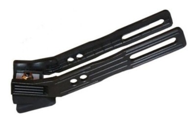 Гальмо POWERSLIDE U.B.S. UNIVERSAL BRAKE 2015