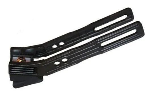 Гальмо POWERSLIDE U.B.S. UNIVERSAL BRAKE 2015