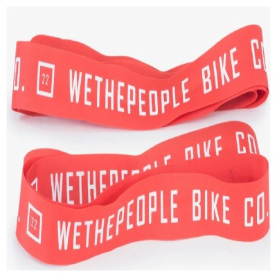 Фліппери WeThePeople