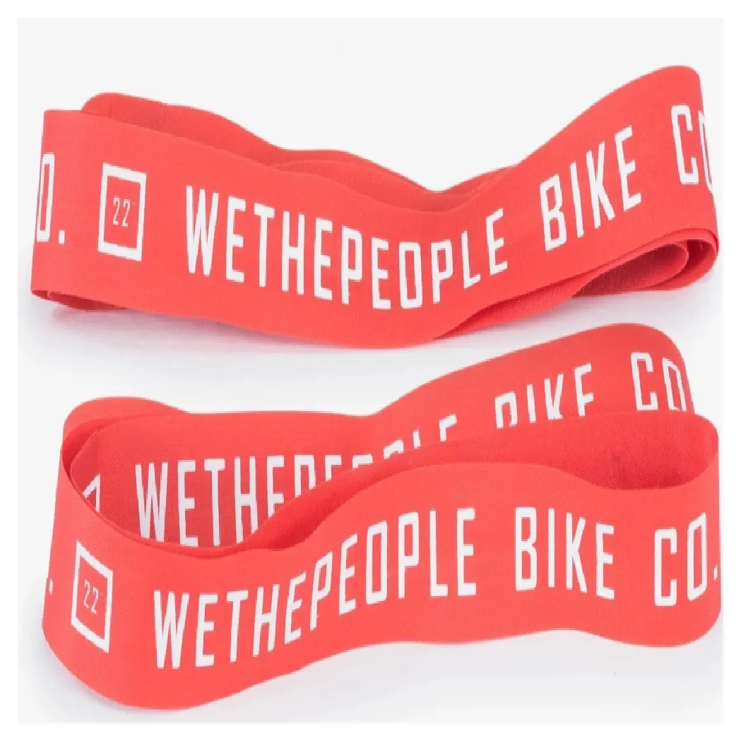 Фліппери WeThePeople (VELD_4055822044004)