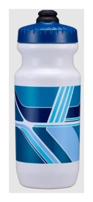 Фляга Specialized LBM 2ND GEN BTL PRECISION 21 OZ 2025