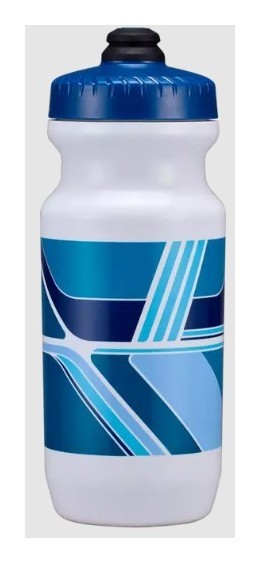 Фляга Specialized LBM 2ND GEN BTL PRECISION 21 OZ 2025, укр, укр