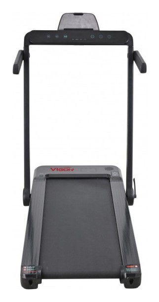 Беговая дорожка Vigor 8091 до 100 кг